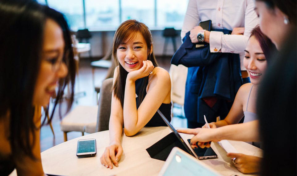 关于我们（images 1）