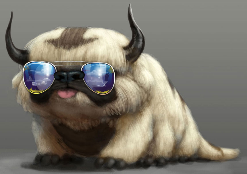 网站建设(images 14)