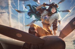 WordPress網(wǎng)站有什么樣的優(yōu)勢