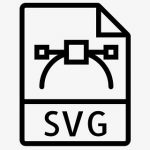 SVG图标是什么？为什么要使用SVG？