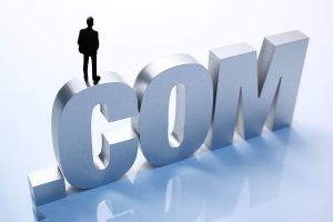 互聯(lián)網(wǎng)域名管理辦法