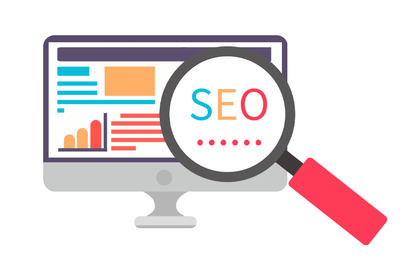 南通力行网络科技有限公司成立于2004年,拥有多年的企业网站设计开发,网站SEO经验,包括百度排名优化,提升网站收录,网站文章代更新,谷歌排名优化,搜索引擎下拉,网站外链运维等多项服务。不单帮你建好网站,更帮你建好多条高速公路直达您的网站,好的网站应该让更多的人看到!