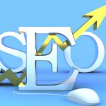 网站SEO优化的原理与优势