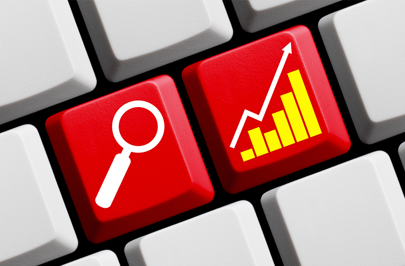 南通SEO,南通网站优化,南通百度排名优化,网站优化排名,南通网站搜索优化,焦点关键词,关键词优化