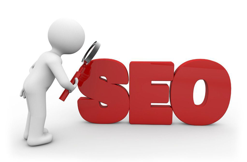 网站SEO中robots文件的写法需要注意哪些内容