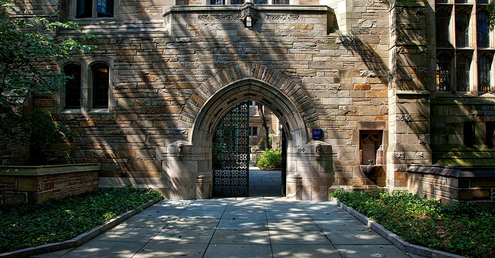 新首页（images 14）