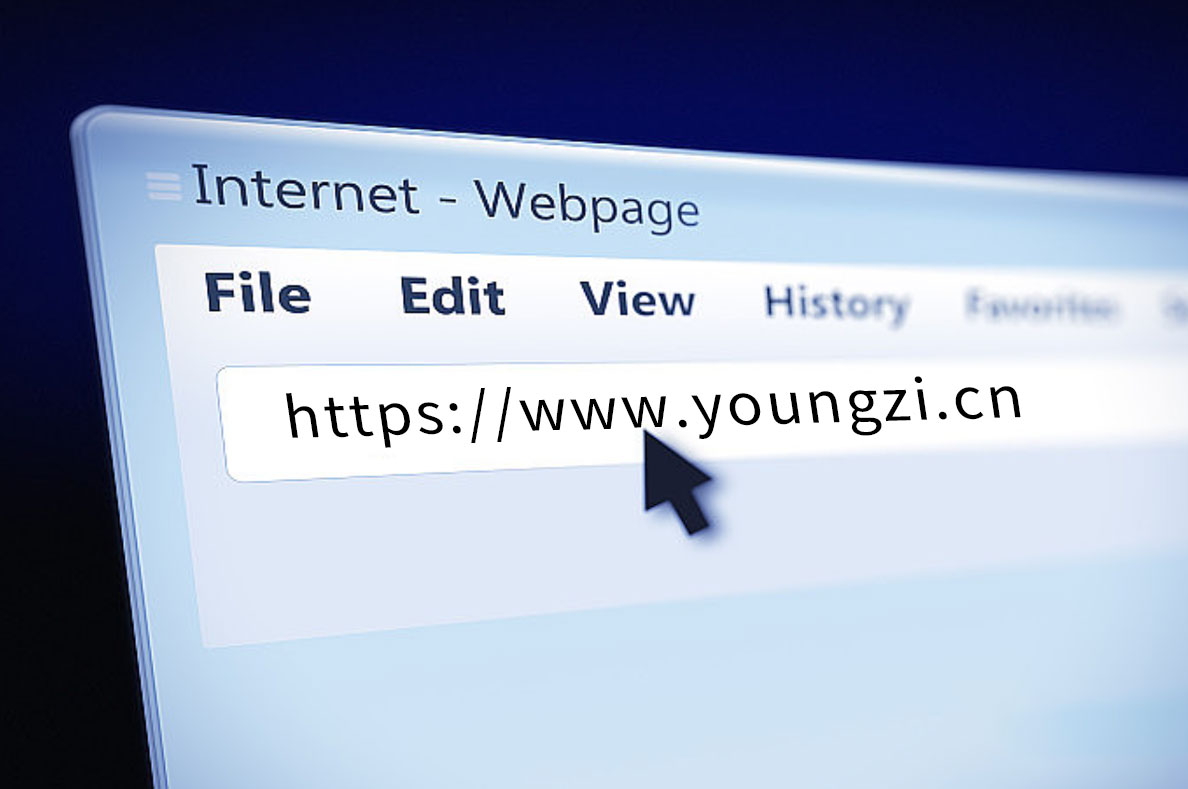 新首页（images 2）