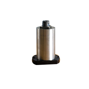 RS8109低頻振動速度傳感器