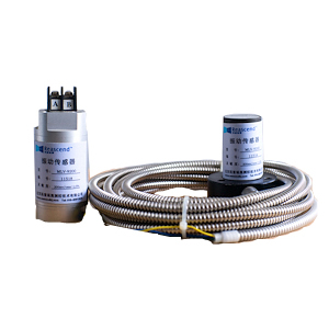 RS-9200振動速度傳感器