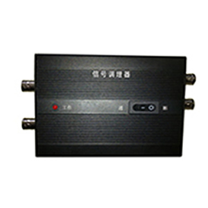 ICP壓電加速度傳感器