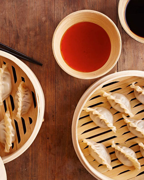 WordPress网站有什么样的优势（images 2）