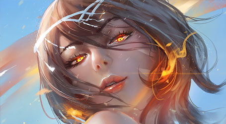 网站建设（images 1）