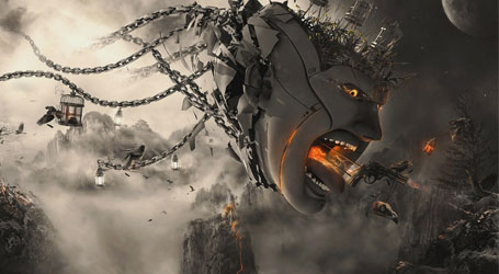 网站建设（images 2）