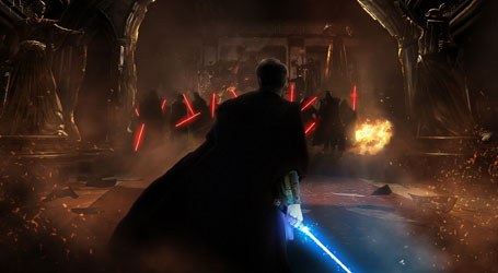 网站建设（images 3）