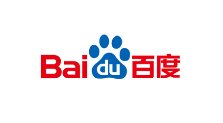 网站推广（images 1）