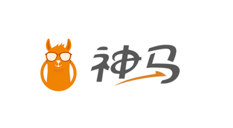 网站推广（images 4）