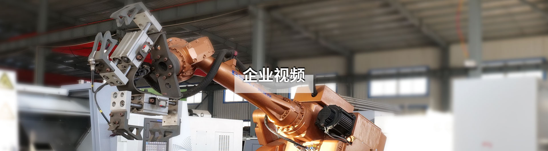 SVG图标是什么？为什么要使用SVG？（images 3）