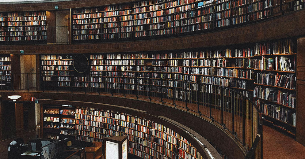 新首页(images 29)