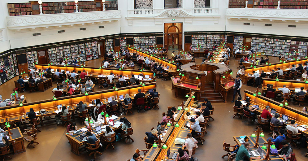 新首页(images 27)