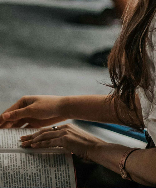 18年   致力于互联网品牌建设与网络营销
用心 · 高效 · 专业